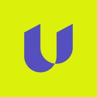 Lunivers logo - Similar company to Soleado Studio