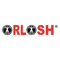 ORLOSH logo - Similar company to Contronet