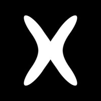 Luxlight Skandinavien AB logo - Similar company to Norlys Ab
