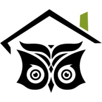 Wise Inteligência Imobiliária logo - Similar company to Realfg Soluções Imobiliárias