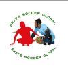 Skate Soccer Global (SSG) logo - Similar company to Baotree