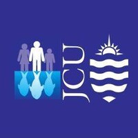 Centre for Sustainable Tropical Fisheries and Aquaculture @ JCU logo - Similar company to Taroona Darwin & Mackerel Online