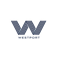 Westport Construction logo - Similar company to Kcs West