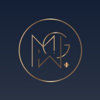 Instituto de Assistência e Ensino em Saúde MGW logo - Similar company to Intellux