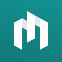 Maldonado Inversiones Inmobiliarias logo - Similar company to Global Red De Inmobiliarias
