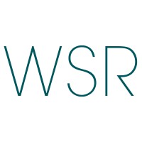 Worker-driven Social Responsibility Network logo - Similar company to Fair Food Program