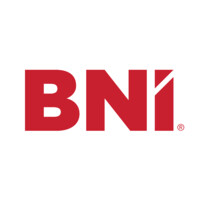 BNI Oeste Paullista logo - Similar company to Prisma Network Informatica