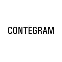 CONTÉGRAM logo - Similar company to Unity Skill Gestão De Documentos Legais Ltda