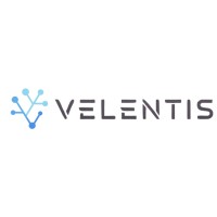 VELENTIS Iberia logo - Similar company to Ki-Tech Consulting By Velentis