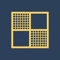 Laviolette and Associates logo - Similar company to Diamond Property Masters