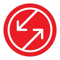 EngageMedia logo - Similar company to Team Community
