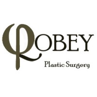 Robey Plastic Surgery logo - Similar company to Magellan Architects