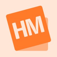 HallMarc National Fitouts logo - Similar company to Dental Fitout Projects