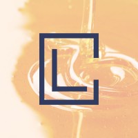 Leoni Labs logo - Similar company to Wellbudds