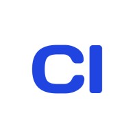 Crypto Initiate logo - Similar company to Tokenomics-Learning