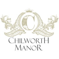 Best Western Chilworth Manor Hotel - managed by Legacy Hotels & Resorts logo - Similar company to Five Rivers Group