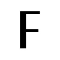 Favourable logo - Similar company to Tokenstore