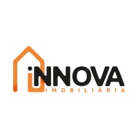 Innova Imobiliária Digital logo - Similar company to Think Out