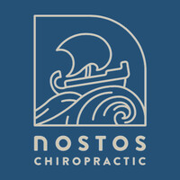 Nostos Chiropractic