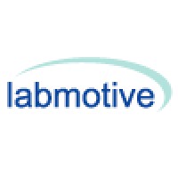 Labmotive Ltd
