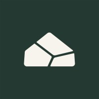 Book My Stay logo - Similar company to Lenor Vacation Homes