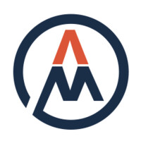 Aitkens Media Ltd. logo - Similar company to Modern Cmo - A Fractional Cmo Agency