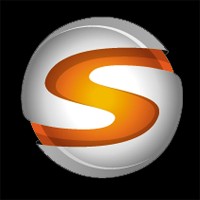 Sukrutham Financial Services logo - Similar company to Divya Swaroopa Financial Services Pvt Ltd