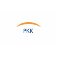 Pkk Tradelink logo - Similar company to Wellingdon Gate