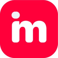 Impretienda | Impredigital logo - Similar company to Sotgar Systems