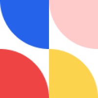 Saletend logo - Similar company to Searchlux