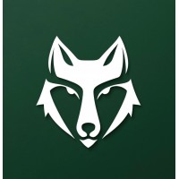 Avro - Workout & Diet Tracker logo - Similar company to Hut8.Ai