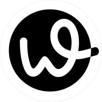 Wondermaker 3D Co.,Ltd. logo - Similar company to Simtrai