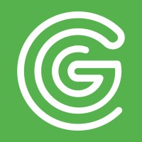 Gridizen logo - Similar company to Diyar Studio