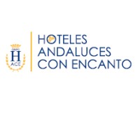 Hoteles Andaluces con Encanto logo - Similar company to Intergroup Hoteles