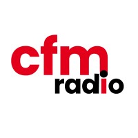 Cfm Radio