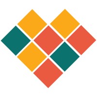 Heartland ABA logo - Similar company to Bk Behavior Ventures