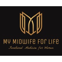 My Midwife for Life, LLC.- Bethany Monte, CNM logo - Similar company to The Midwife Method