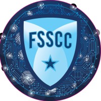 Financial Services Sector Coordinating Council (FSSCC) logo - Similar company to Dmv Ciso Roundtable