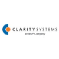 Clarity Systems