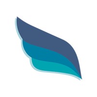 Zil US logo - Similar company to Blue Vector