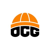 Orange Cap Games logo - Similar company to Clearistic Technology