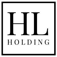 HL HOLDING Srl logo - Similar company to Hl Holding