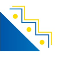 Cytocrom Consulting México logo - Similar company to Sibila Tech