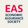 EAS logo - Similar company to Surjik Holdings