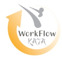 Workflow Kata International