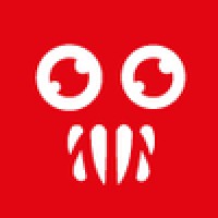 Boogysoft logo - Similar company to Fraxelgames S.L