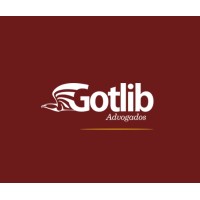 Gotlib Advogados logo - Similar company to Rede Rizomática