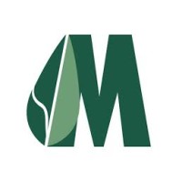 Modern Herbal Group logo - Similar company to Modern Herbals Ltd