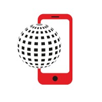 Phone Parts Distributors logo - Similar company to Phone Lcd Parts