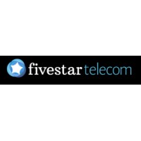 Fivestartelecom logo - Similar company to Five Star Telecom Inc